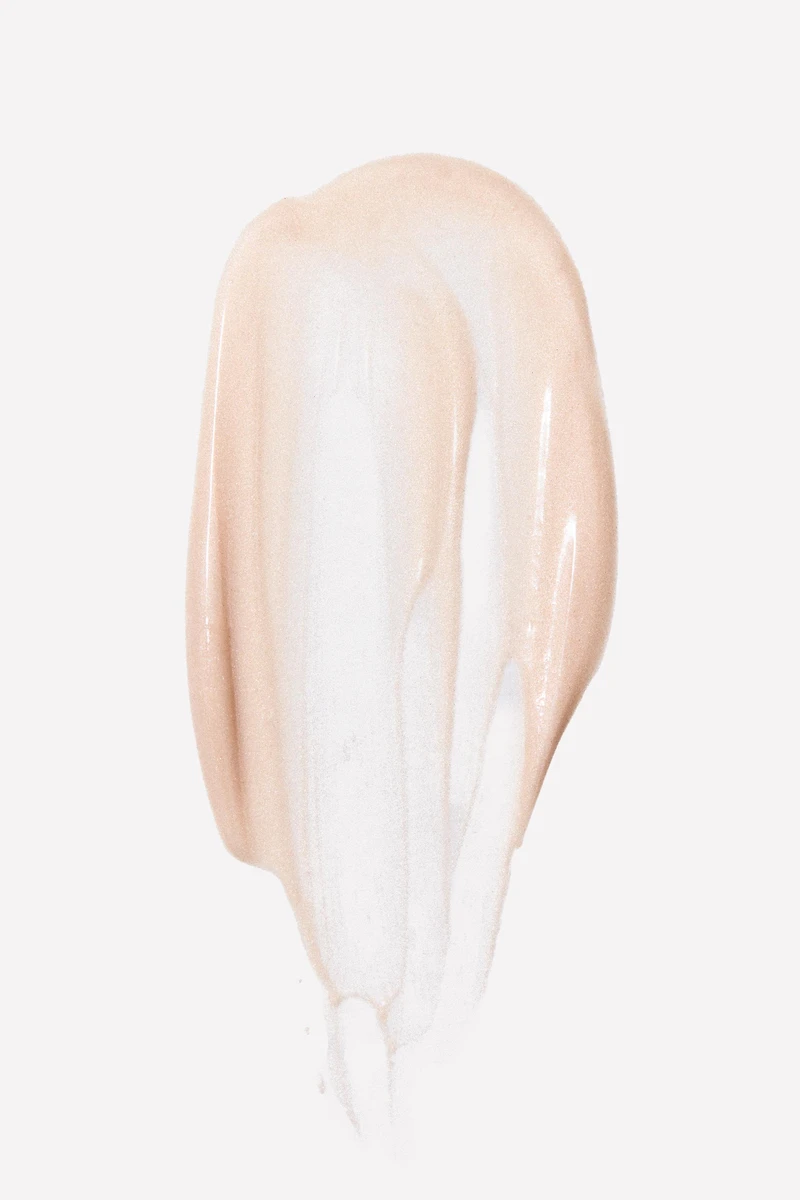 THE PRIMER LUDOVIC DE SAINT SERNIN x ZARA