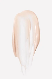 THE PRIMER LUDOVIC DE SAINT SERNIN x ZARA