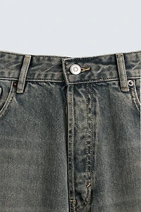 BAGGY WIDE FIT JEANS