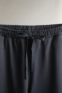 PANTALON LONG