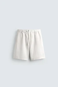 FLUID RELAXED FIT SHORTS