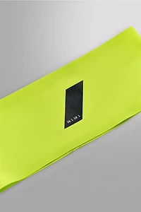 BANDEAU ÉLASTIQUE DE SPORT
