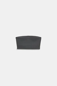 TOP BANDEAU