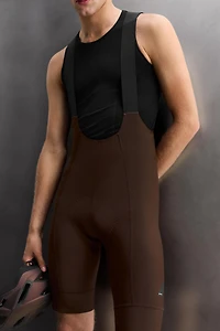 CYCLING SHORTS