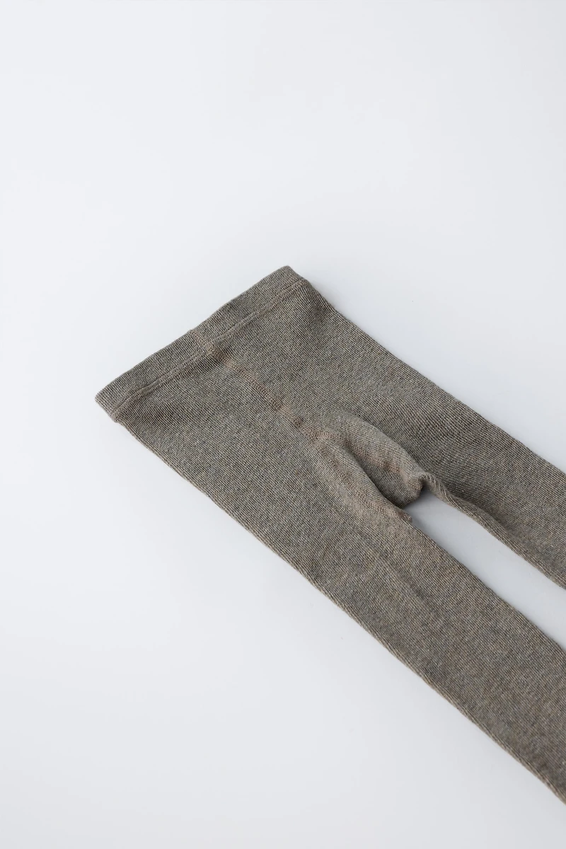 LOT DE DEUX COLLANTS UNIS