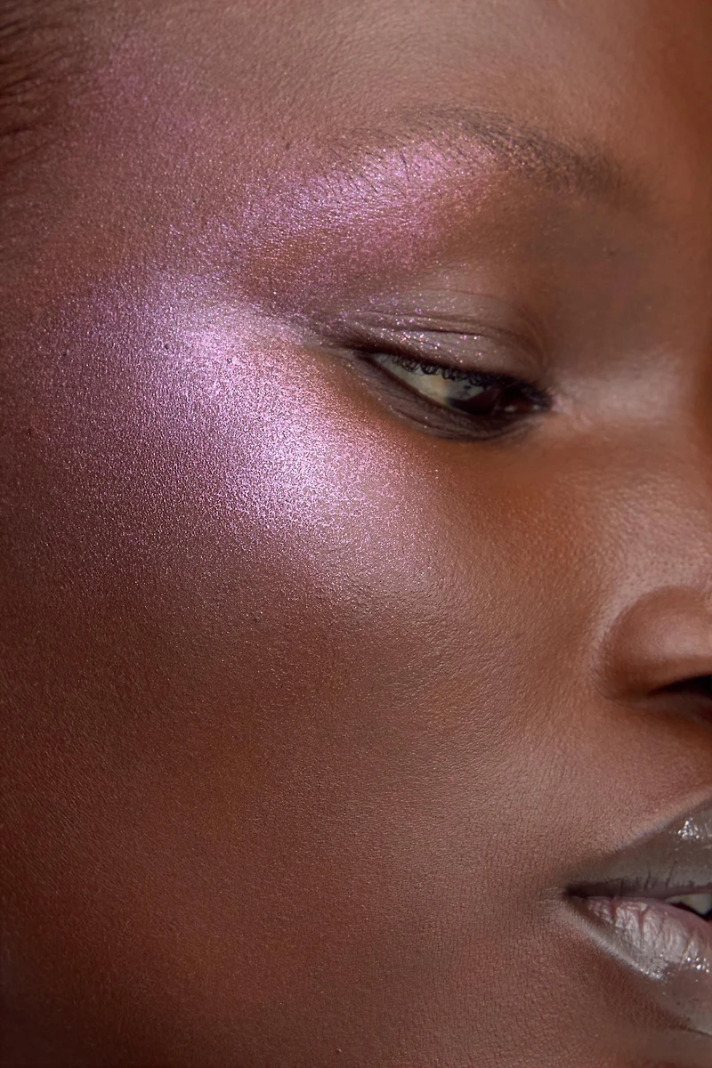 LIQUID HIGHLIGHTER - DREAMLAND