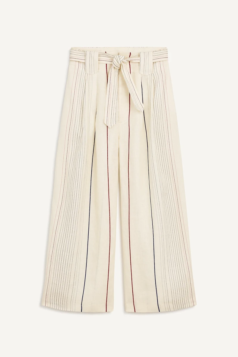 STRP PANTS