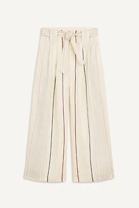 STRP PANTS