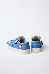 MICKEY MOUSE © DISNEY SNEAKERS