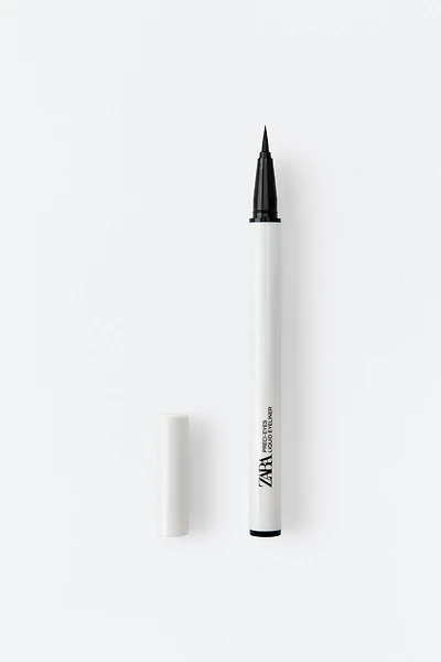 LIQUID EYELINER - PRECI-EYES