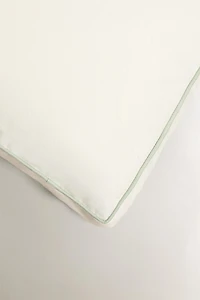 COUSSIN CHAISE D’EXTÉRIEUR PASSEPOIL