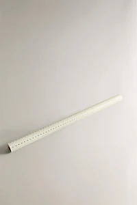 CHRISTMAS SNOWFLAKE WRAPPING PAPER