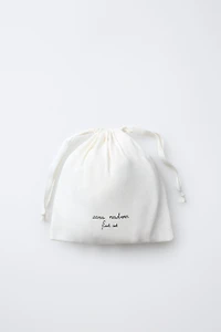 ENSEMBLE LAYETTE ET SA PETITE BOURSE
