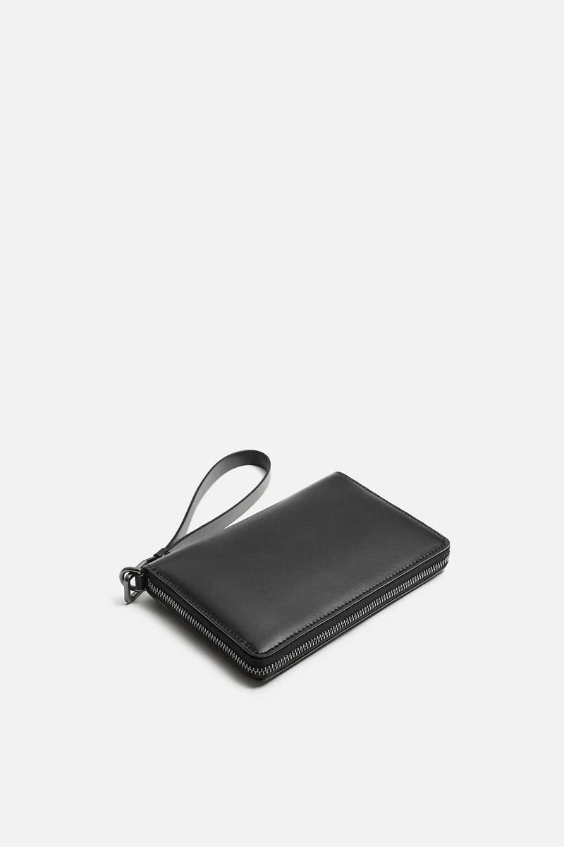 MIRUM® X ZARA XL WALLET