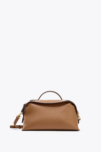 CITY BAG