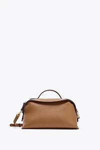 CITY BAG