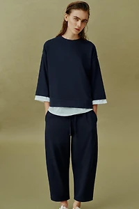 BALLOON PANTS