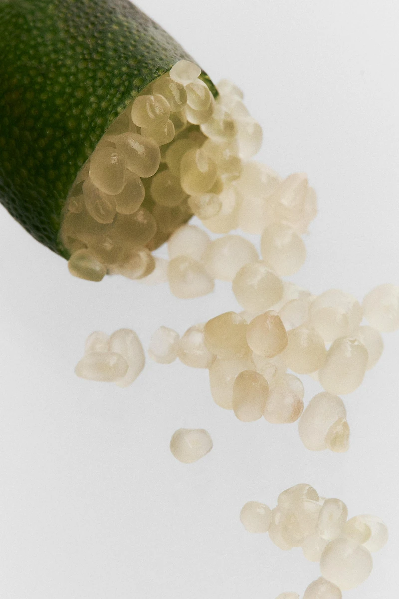 CAVIAR BERGAMOT EDP 100ML (3.4 FL. OZ).