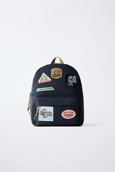 TOY STORY© DISNEY PIXAR BACKPACK