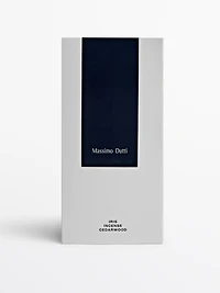 (100 ml) Tinted Twill eau de parfum
