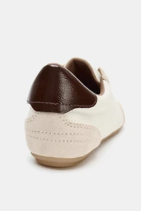 CHAUSSURES DE RUNNING BIMATIÈRE