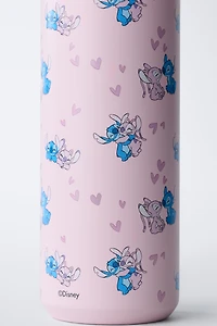 LILO & STITCH © DISNEY STAINLESS STEEL BOTTLE 600ML
