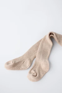 LOT DE DEUX COLLANTS EN BOÎTE