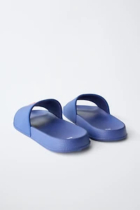 PSG® POOL SLIDES