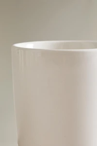 TASSE EN GRÈS