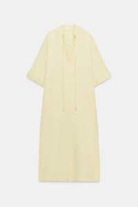 ZW COLLECTION MIDI DRESS