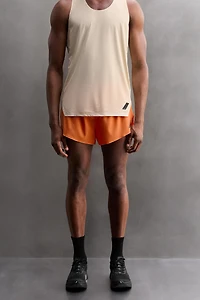 RUNNING SHORTS