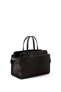 SAC CITY EN CUIR ÉDITION LIMITÉE