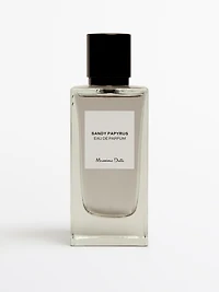 (100 ml) Sandy Papyrus Eau de Parfum