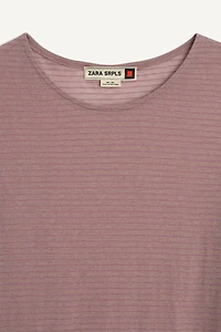 STRPD TSHRT
