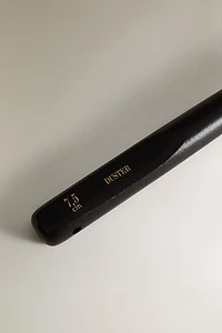 WOODEN CLEANING DUSTER