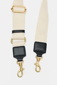 CROSSBODY BAG STRAP