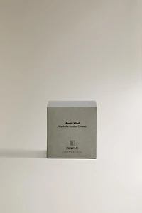 SET OF POETIC MIND SCENTED WARDROBE BARS (SET OF 4)