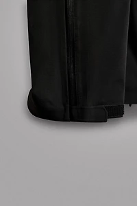 TECHNICAL SHELL WATERPROOF PANTS