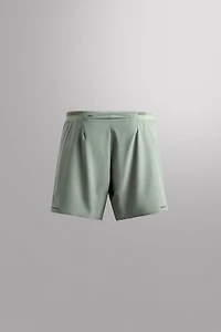 SHORT LÉGER PERFOR