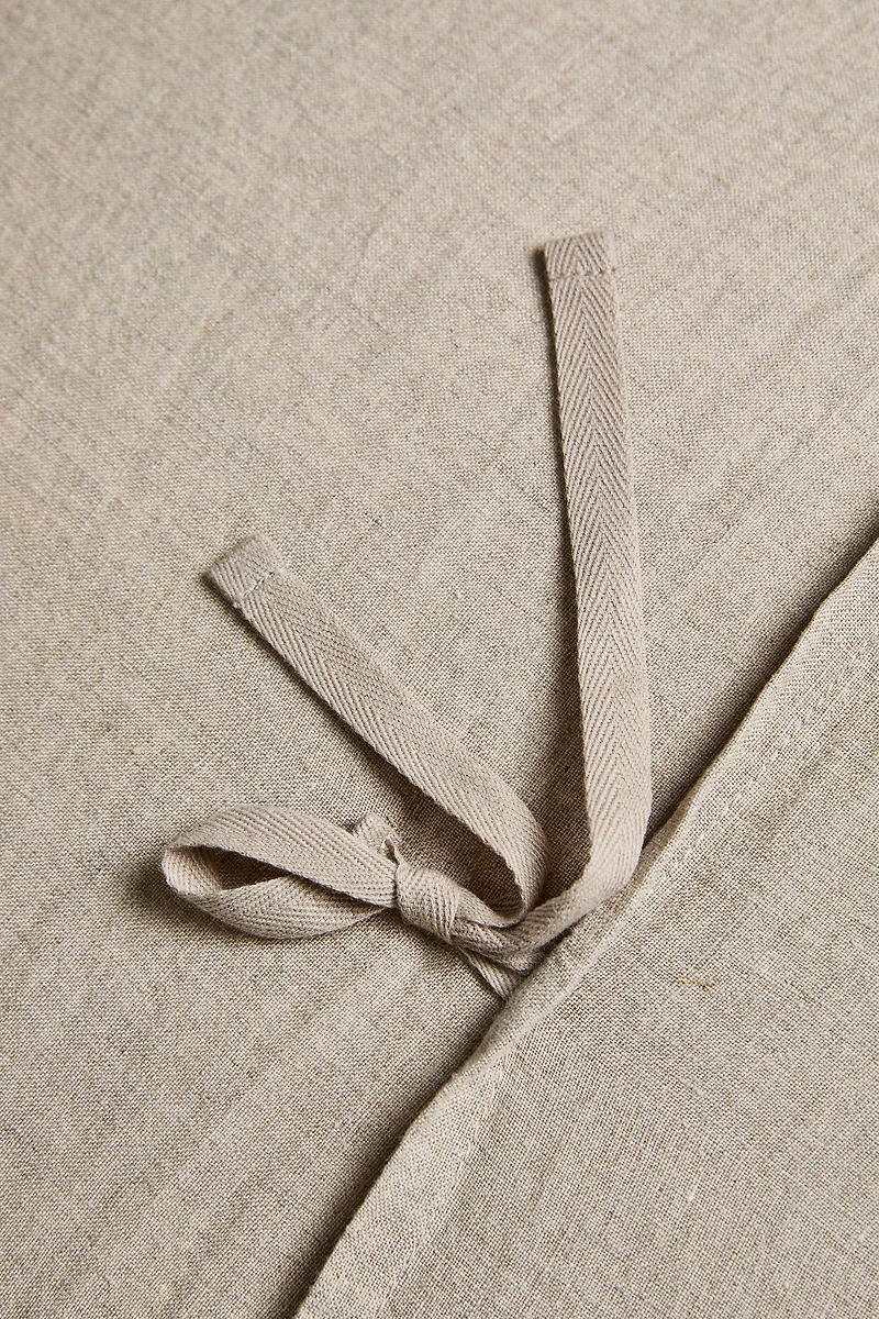 XXL THROW PILLOW COVER