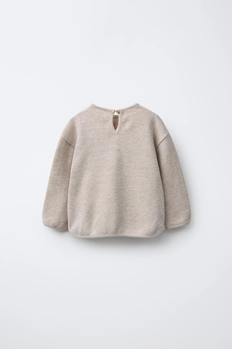 SOFT TOUCH SHIRT