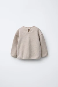 SOFT TOUCH SHIRT