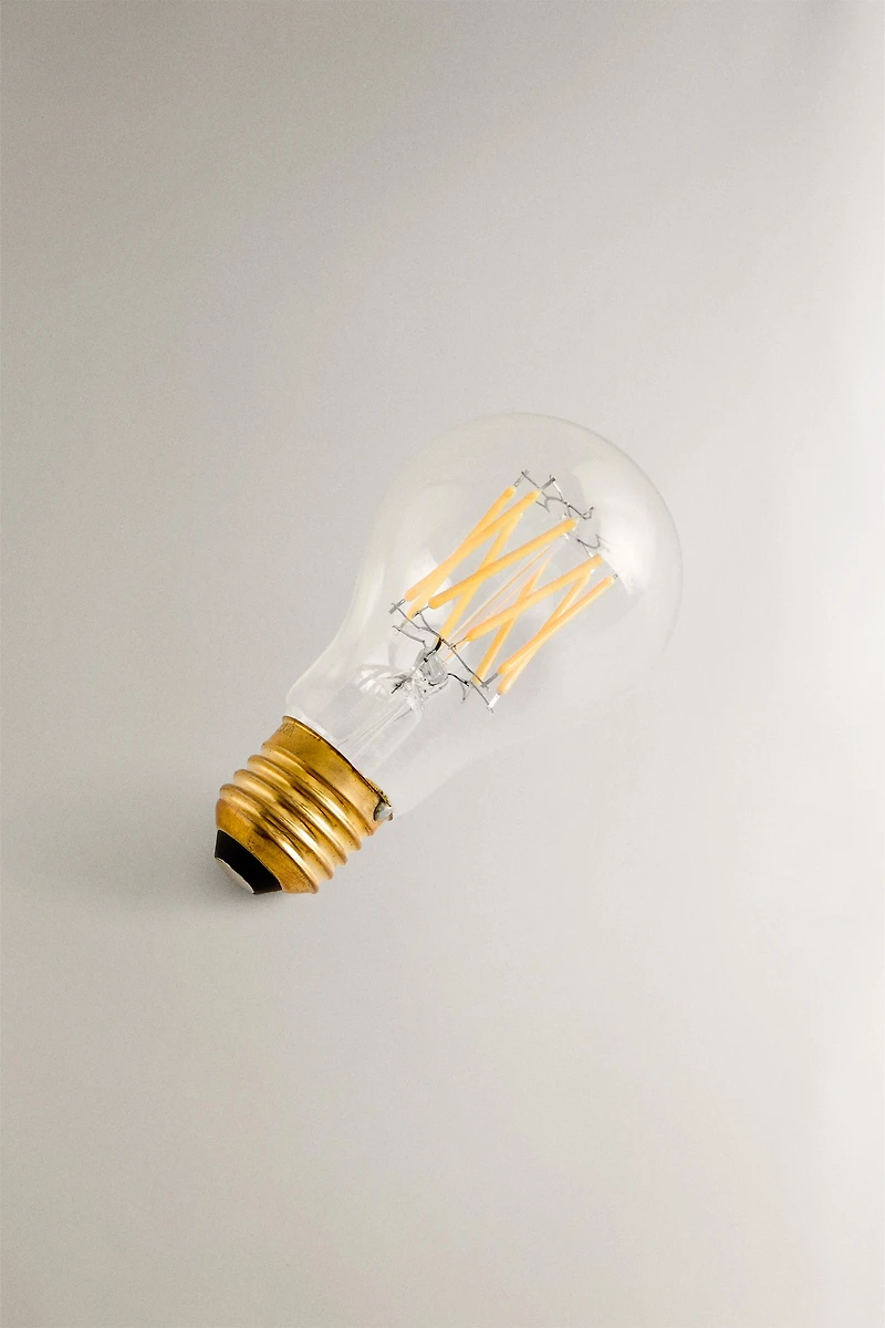 2500 K TALA LED LIGHT BULB