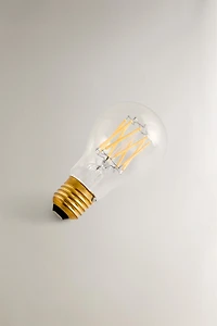 2500 K TALA LED LIGHT BULB
