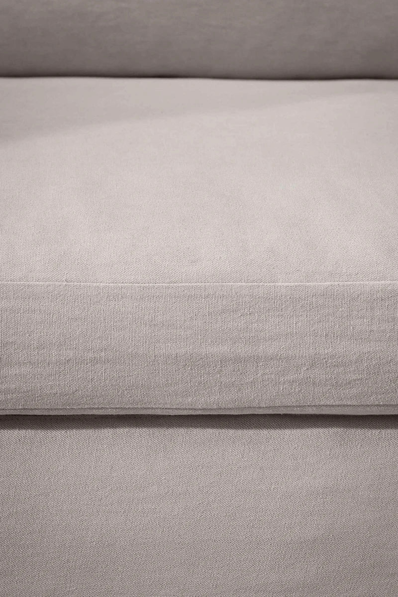 SOFA 01 COTTON COVER