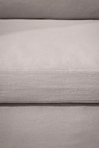 SOFA 01 COTTON COVER