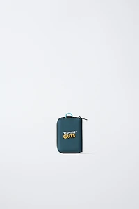 STUMBLE GUYS ™ © SCOPELY WALLET