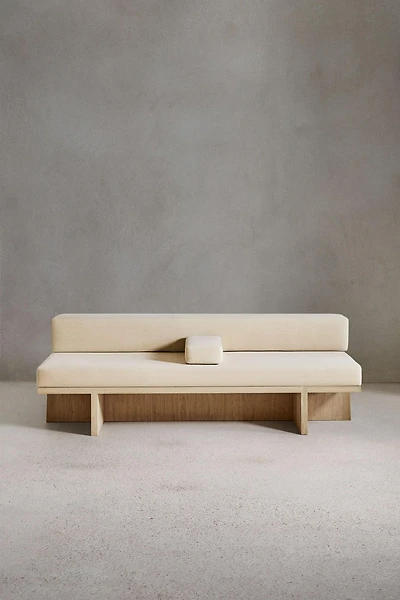 DAYBED 01
