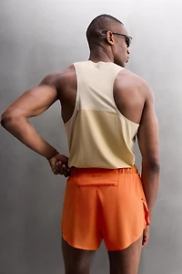 RUNNING SHORTS
