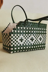 PET BAG